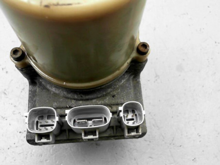 POMPE DIRECTION ASSISTEE MAZDA 3 2007