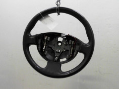 VOLANT DE DIRECTION RENAULT MEGANE II Phase 2 2006-2009