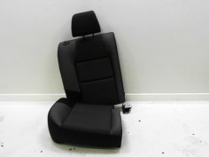 SIEGE ARRIERE DROIT PEUGEOT 207 2006-2013