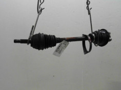 TRANSMISSION AVANT GAUCHE RENAULT CLIO I Phase 2 1994-1996 1.2 