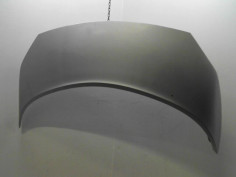 CAPOT RENAULT SCENIC MONOSP. II Phase 2 2006-2009