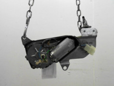MECANISME ESSUIE-GLACE ARRIERE RENAULT MEGANE I Phase 1 1995-1999