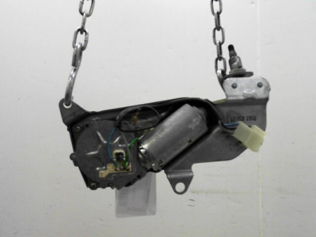 MECANISME ESSUIE-GLACE ARRIERE RENAULT MEGANE 1996