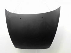 CAPOT VOLVO V50
