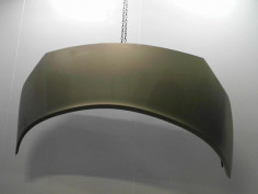CAPOT RENAULT SCENIC MONOSP. II Phase 2 2006-2009