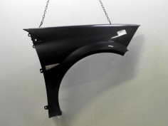 AILE AVANT DROIT RENAULT MEGANE II Phase 2 2006-2009