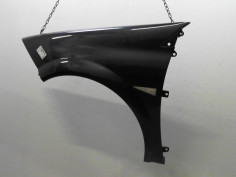 AILE AVANT GAUCHE RENAULT MEGANE II Phase 2 2006-2009
