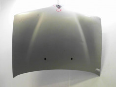 CAPOT RENAULT MEGANE COUPE 2P I Phase 1 1995-1999