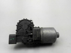 MOTEUR ESSUIE-GLACE AVANT FIAT DOBLO CARGO II Phase 1 2010-...