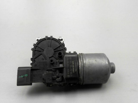 MOTEUR ESSUIE-GLACE AVANT FIAT DOBLO 2014