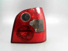 FEU ARRIERE DROIT VOLKSWAGEN POLO IV Phase 1 (9N) 2002-2005