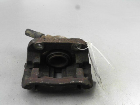 ETRIER DE FREIN AVANT GAUCHE RENAULT TWINGO 2008