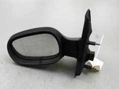 RETROVISEUR EXTERIEUR ELECTRIQUE GAUCHE RENAULT MEGANE SCENIC MONOSP. I Phase 2 1999-2003
