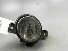 PHARE ANTIBROUILLARD AVANT GAUCHE RENAULT CLIO II Phase 2 2001-2006