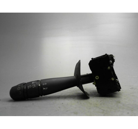 COMMANDE ECLAIRAGE RENAULT MEGANE