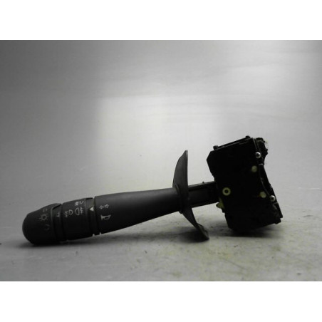 COMMANDE ECLAIRAGE RENAULT MEGANE 1998