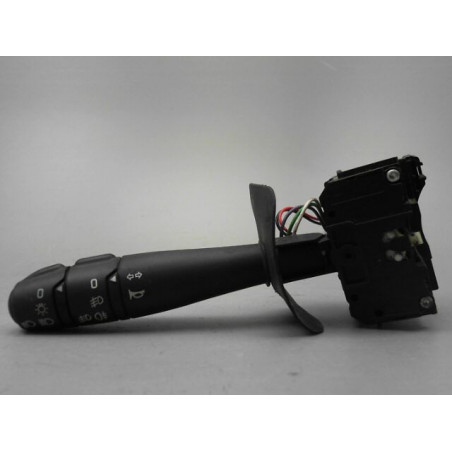 COMMANDE ECLAIRAGE RENAULT CLIO 2005