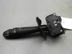 COMMANDE ECLAIRAGE RENAULT CLIO II Phase 2 2001-2006