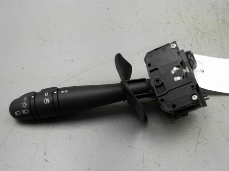 COMMANDE ECLAIRAGE RENAULT CLIO 2004
