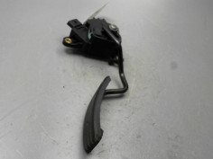 PEDALE ACCELERATEUR RENAULT CLIO III Phase 1 2005-2009