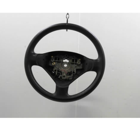 VOLANT DE DIRECTION PEUGEOT 207 2006-2013