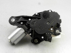 MECANISME ESSUIE-GLACE ARRIERE RENAULT GRAND SCENIC MONOSP. III Phase 1 LONG 2009-2011