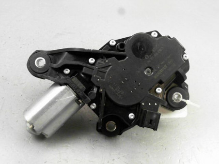 MECANISME ESSUIE-GLACE ARRIERE RENAULT MEGANE 2011