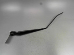 BRAS ESSUIE-GLACE AVANT DROIT RENAULT GRAND SCENIC MONOSP. III Phase 1 LONG 2009-2011