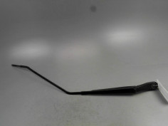 BRAS ESSUIE-GLACE AVANT GAUCHE RENAULT GRAND SCENIC MONOSP. III Phase 1 LONG 2009-2011