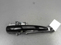POIGNEE EXTERIEURE PORTE AVANT DROIT PEUGEOT 208 Phase 1 2012-...