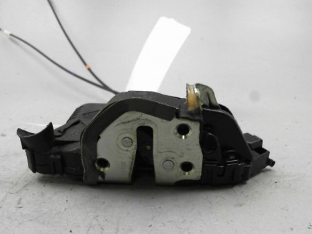 SYSTEME CONDAMNATION AVANT DROIT TOYOTA YARIS 2006