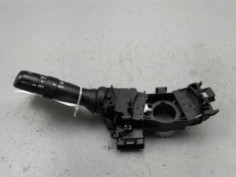 COMMANDE ECLAIRAGE TOYOTA YARIS II Phase 1 2005-2009
