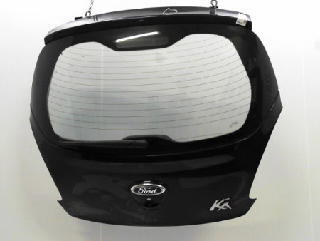 HAYON FORD KA 2013