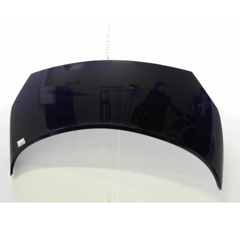 CAPOT RENAULT MEGANE