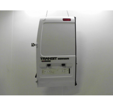 PORTE BATTANTE ARRIERE GAUCHE FORD TRANSIT CONNECT FG I Phase 1 LONG 2002-2009