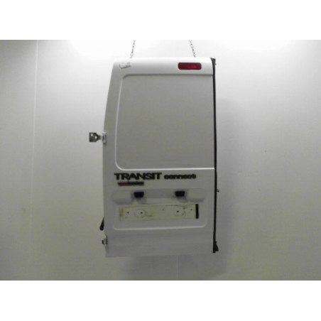 PORTE BATTANTE ARRIERE GAUCHE FORD T.CONNECT 2012
