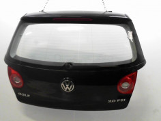 HAYON VOLKSWAGEN GOLF V (1K) 2003-2008