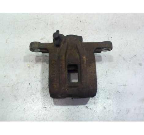 ETRIER DE FREIN ARRIERE GAUCHE CHEVROLET NUBIRA SW 2005-2009