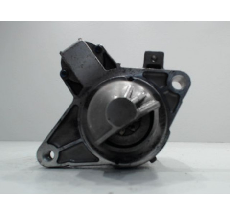 DEMARREUR CITROEN C1 I Phase 2 2008-2012