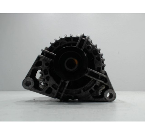 ALTERNATEUR OPEL CORSA IV Phase 1 (D) 2006-2010