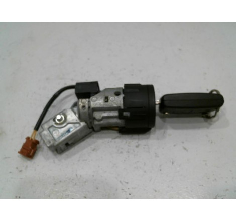ANTIVOL DE DIRECTION CITROEN C3 I Phase 2 2005-2010
