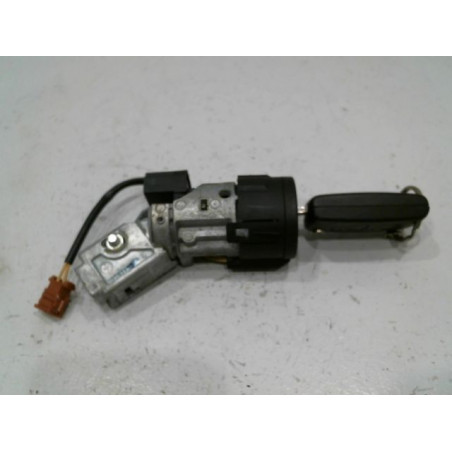 ANTIVOL DE DIRECTION CITROEN C3 2009