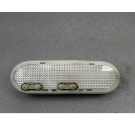 PLAFONNIER RENAULT SCENIC MONOSP. II Phase 1 2003-2006