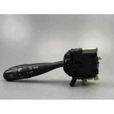 COMMANDE ECLAIRAGE SMART FORTWO 2008