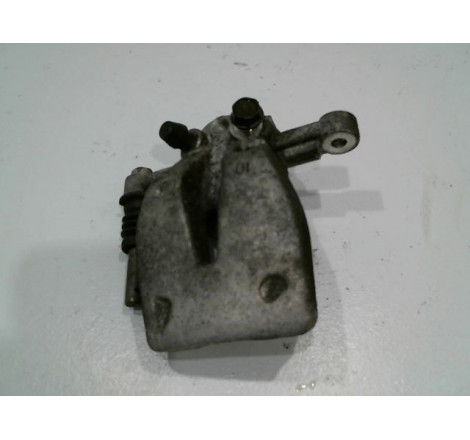 ETRIER DE FREIN ARRIERE DROIT TOYOTA COROLLA VERSO II Phase 1 2004-2007
