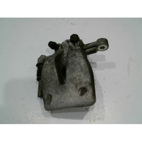 ETRIER DE FREIN ARRIERE DROIT TOYOTA COROLLA 2007
