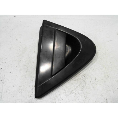POIGNEE EXTERIEURE PORTE ARRIERE DROIT HONDA CIVIC 2009