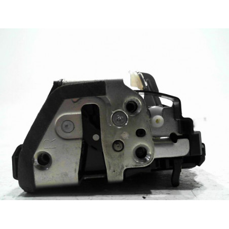 SYSTEME CONDAMNATION ARRIERE DROIT HONDA CIVIC 2012