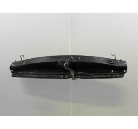 TRAVERSE SUPERIEURE ARMATURE AVANT CITROEN XSARA