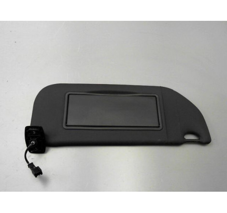 PARE-SOLEIL DROIT CITROEN DS3